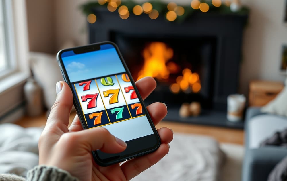 BigClash casino – test og omtale (juli 2026)