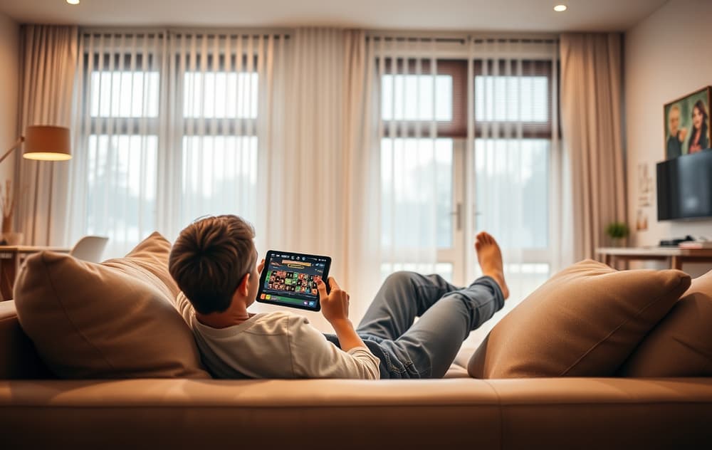 Lemon Casino omtale – vår ærlige test og vurdering (2026) | Norsk Casino Guide