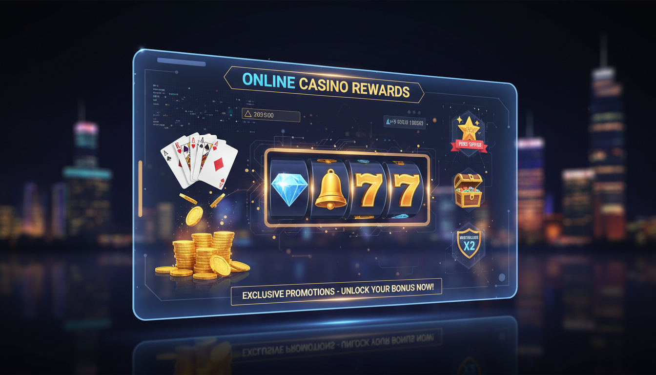 Detailed infographic explaining Amonbet bonus terms and slot game contributions